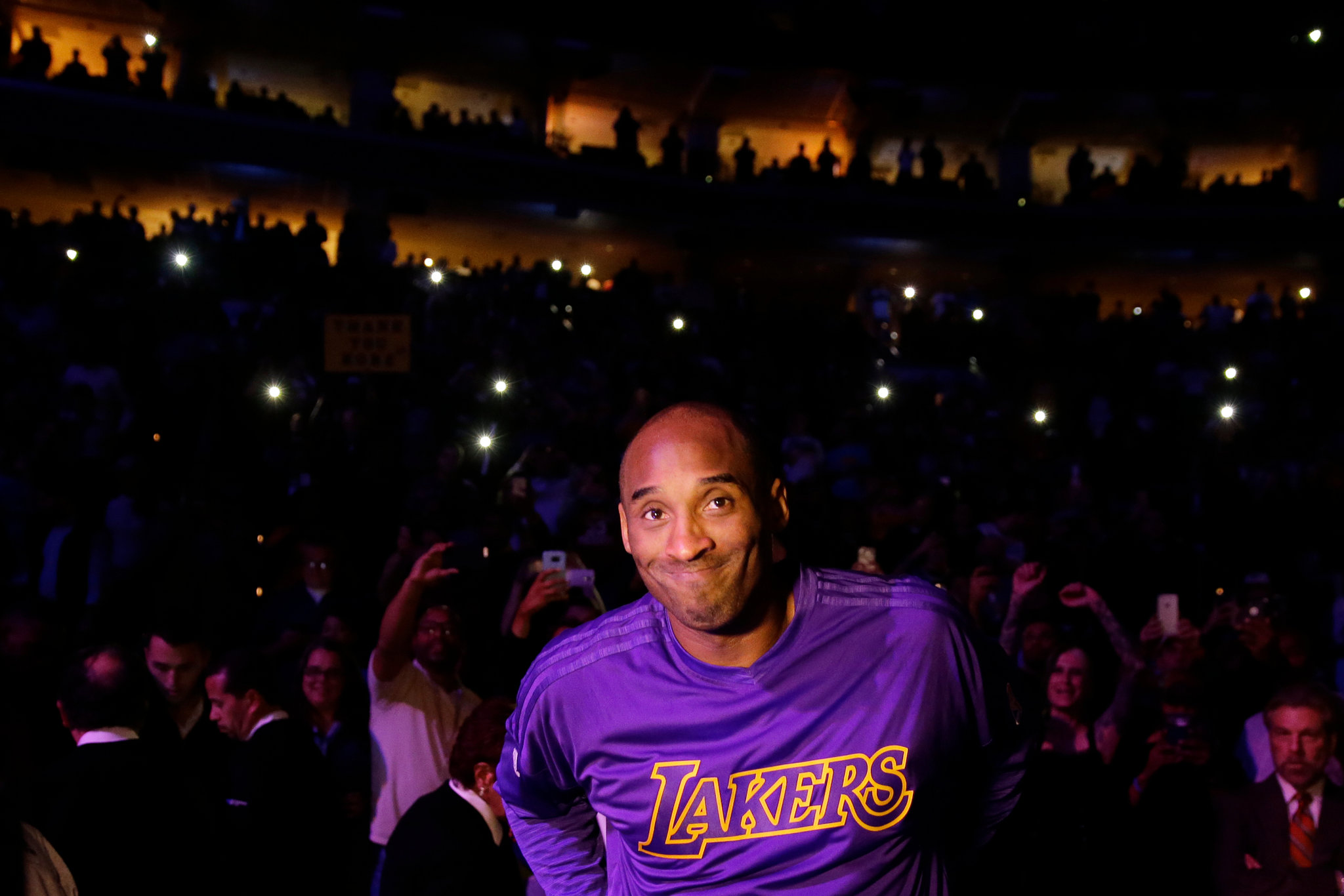 升马竞品牌 升马竞品牌