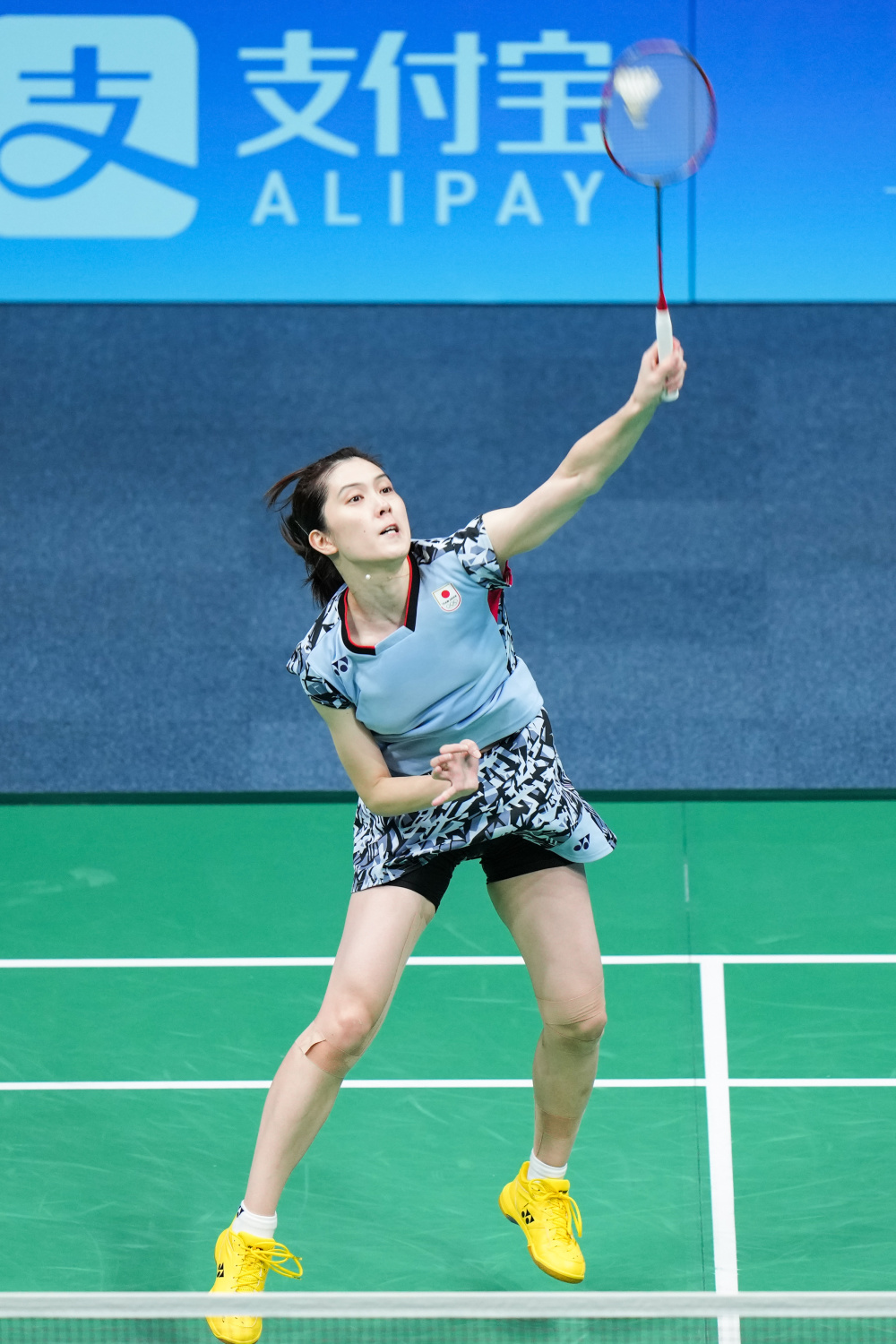 足球运动员 足球运动员