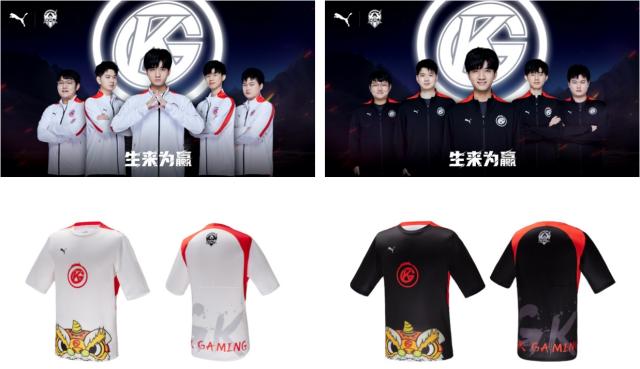 是可以避免 是可以避免