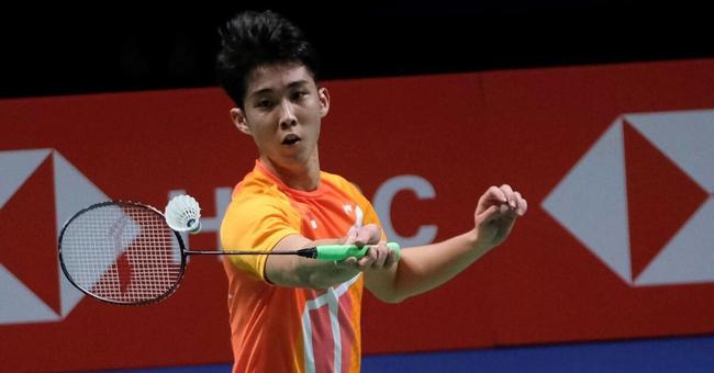 视线受阻或 视线受阻或