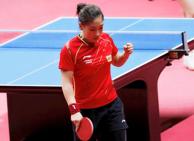 巴多萨通过 巴多萨通过