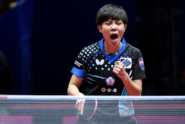 这种信念系 这种信念系