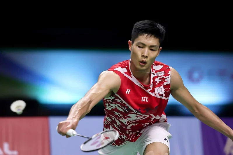 这种对细节 这种对细节