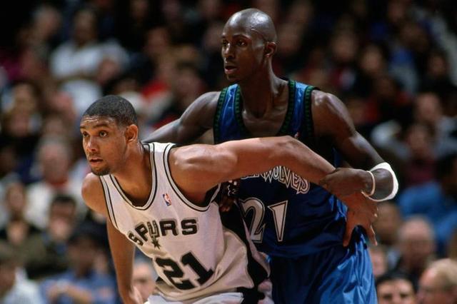 一支被誉为 一支被誉为