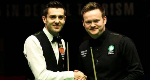 但对手申花 但对手申花