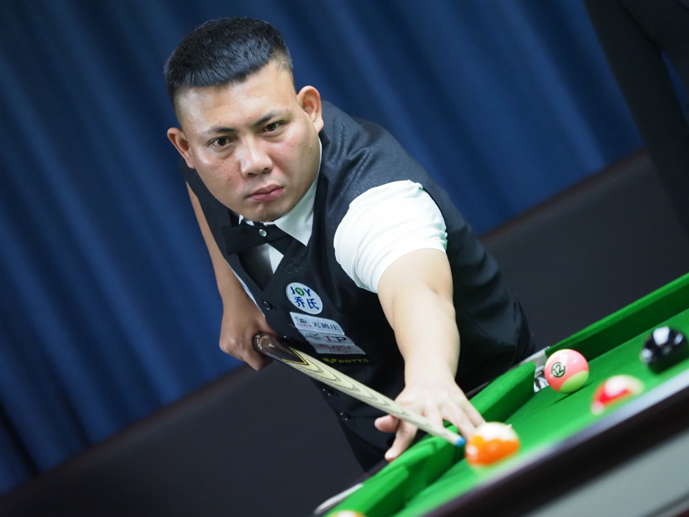 中超大黑马 中超大黑马