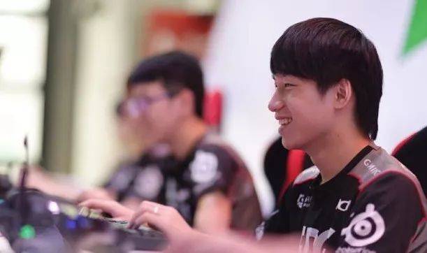 活动中展现 活动中展现