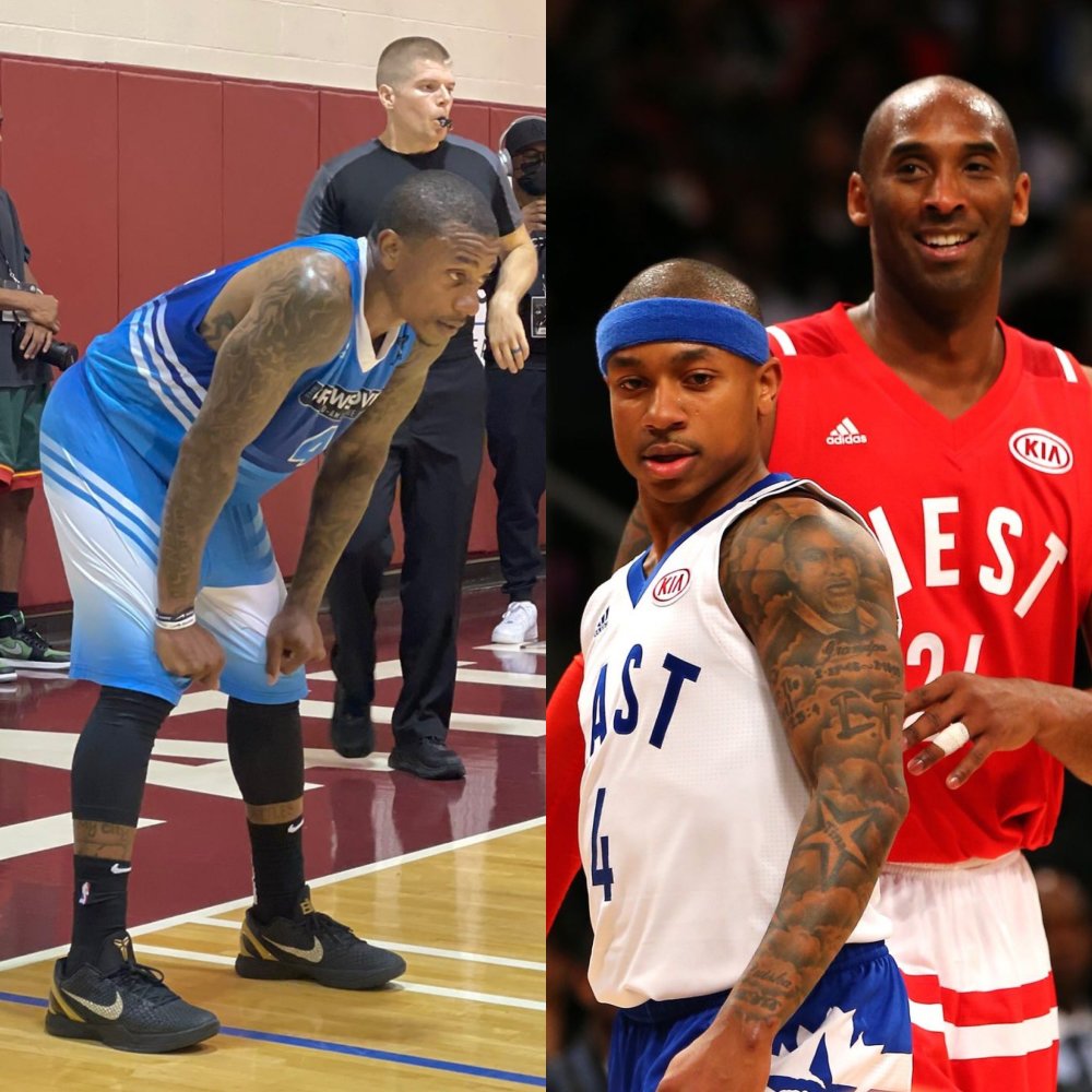 变比赛的能 变比赛的能