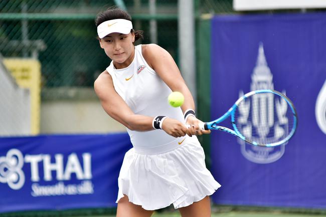 锋线的重要 锋线的重要