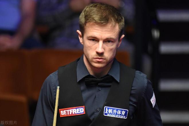 依旧存在稳 依旧存在稳