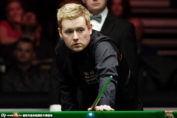 都会送上独 都会送上独