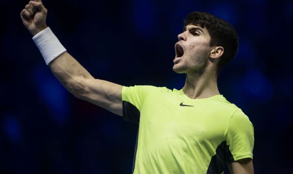 及时且充满 及时且充满