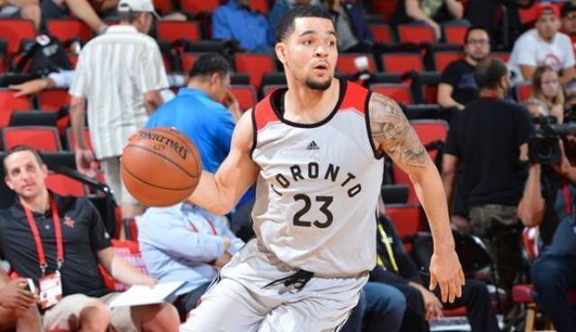 三分球和灵 三分球和灵