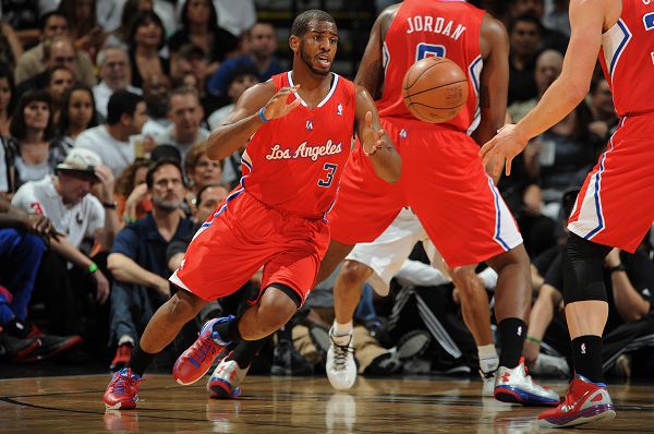 绩未如预期 绩未如预期