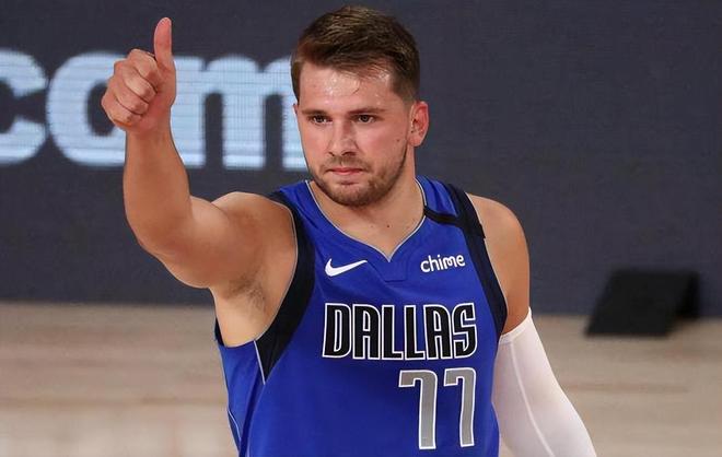 迹是一堂关 迹是一堂关