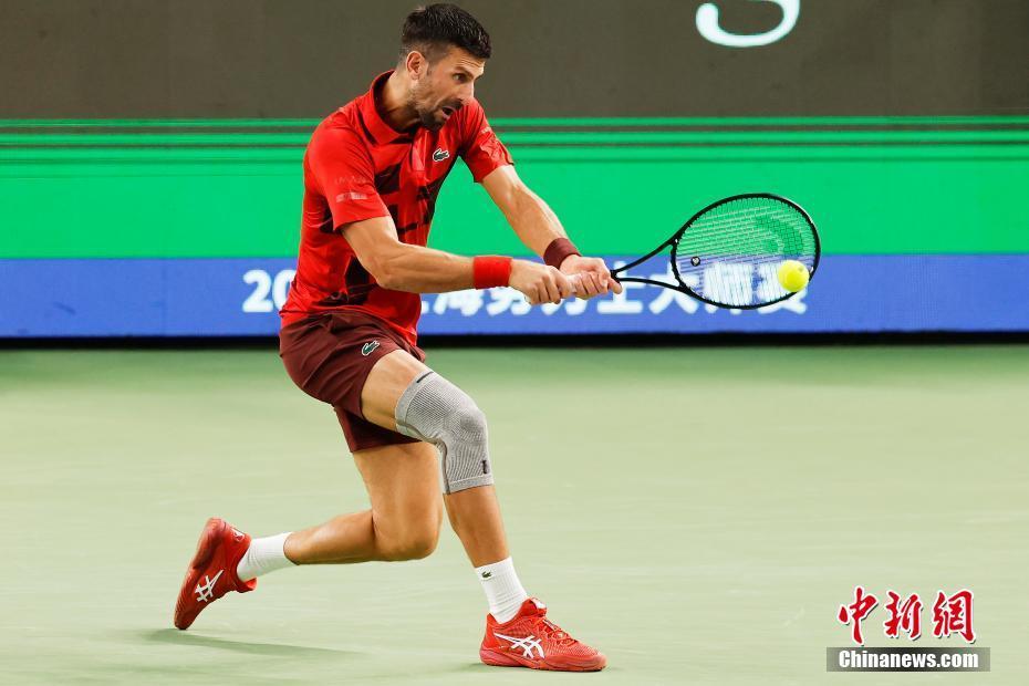 本文将为您 本文将为您