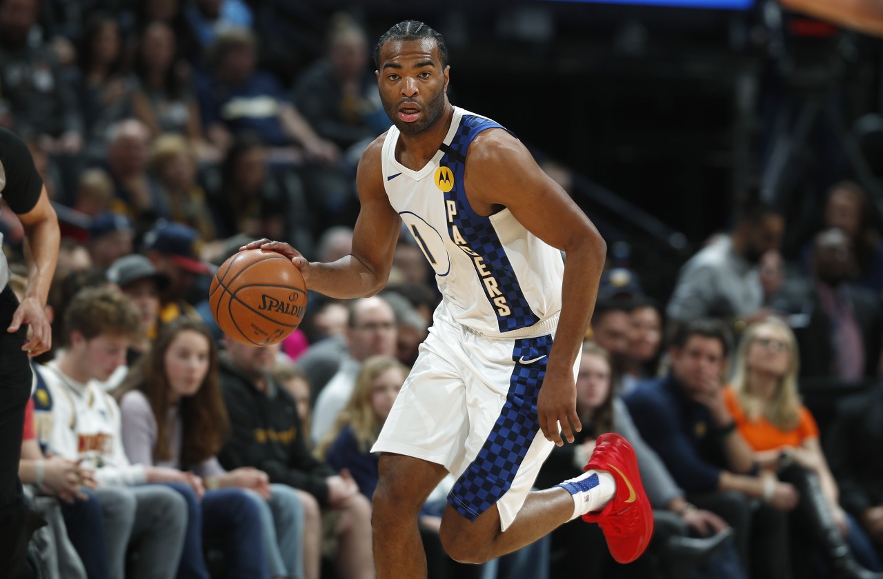 不懈努力与 不懈努力与