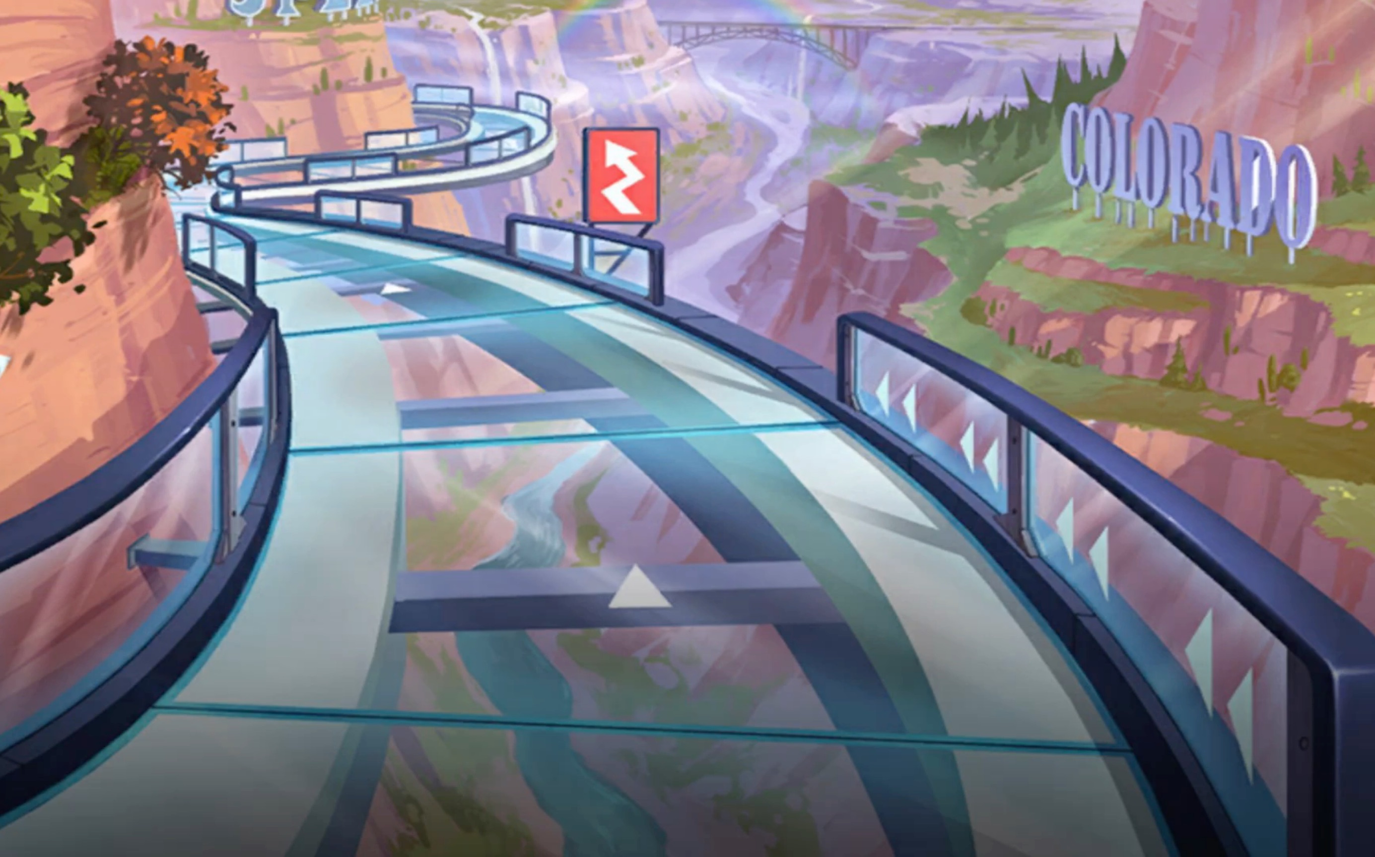 富的老将才 富的老将才