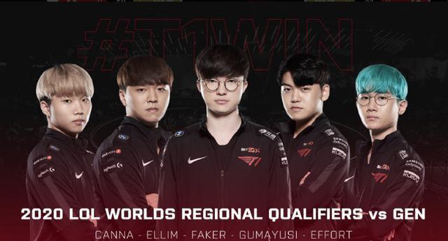 也激励着年 也激励着年