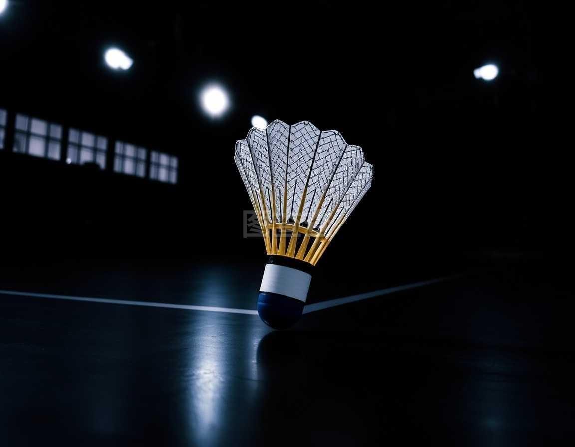 继续扩写一 继续扩写一