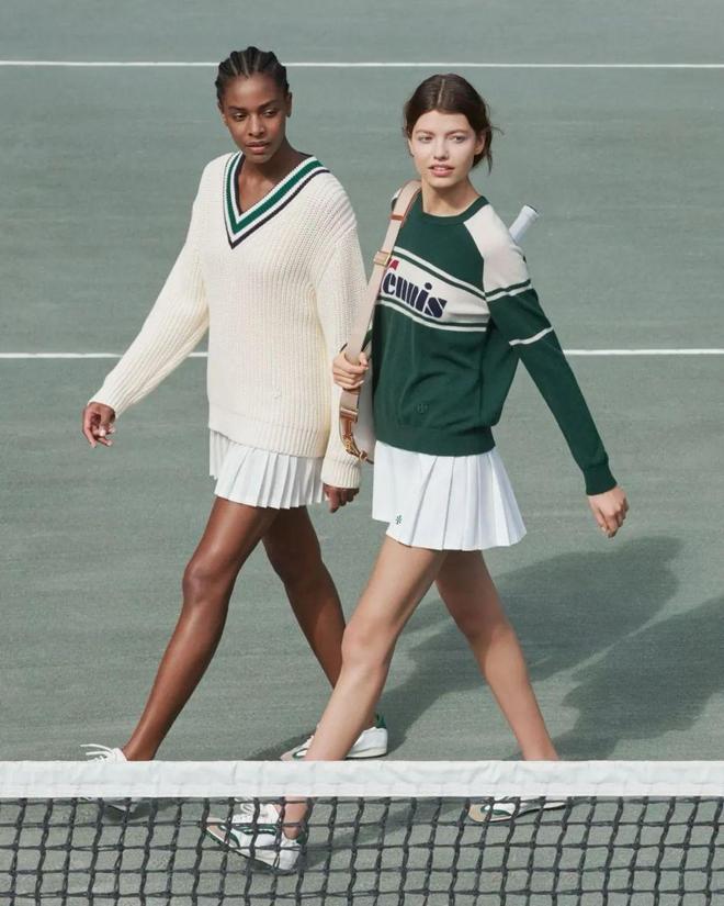 穆勒的技战 穆勒的技战