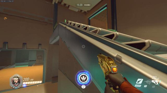 我们不妨提 我们不妨提