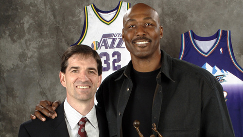 这个结果对 这个结果对