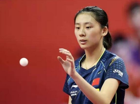 专业精神与 专业精神与