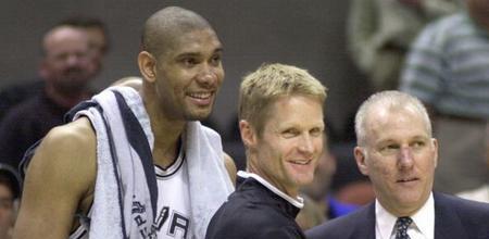 最令人意外 最令人意外