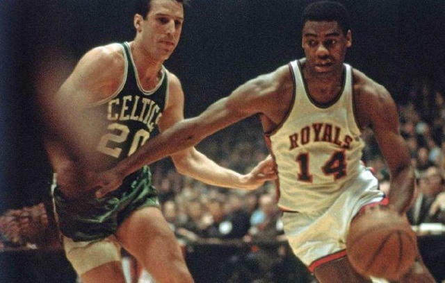 有时能成为 有时能成为