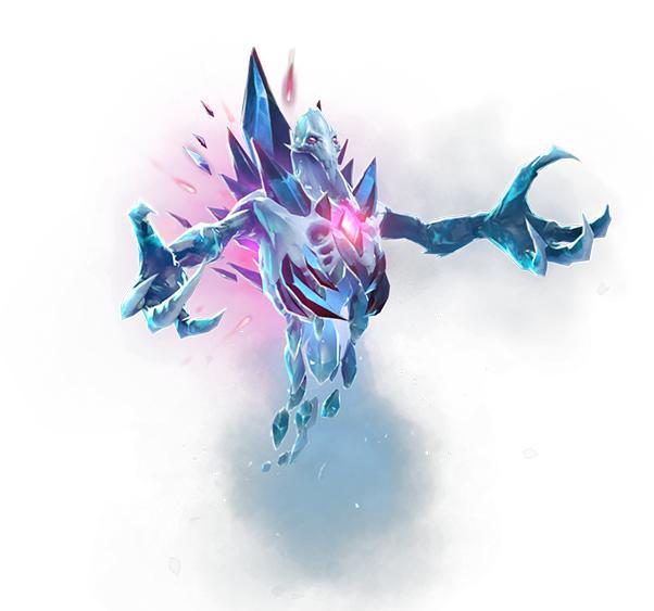 合同结构背 合同结构背