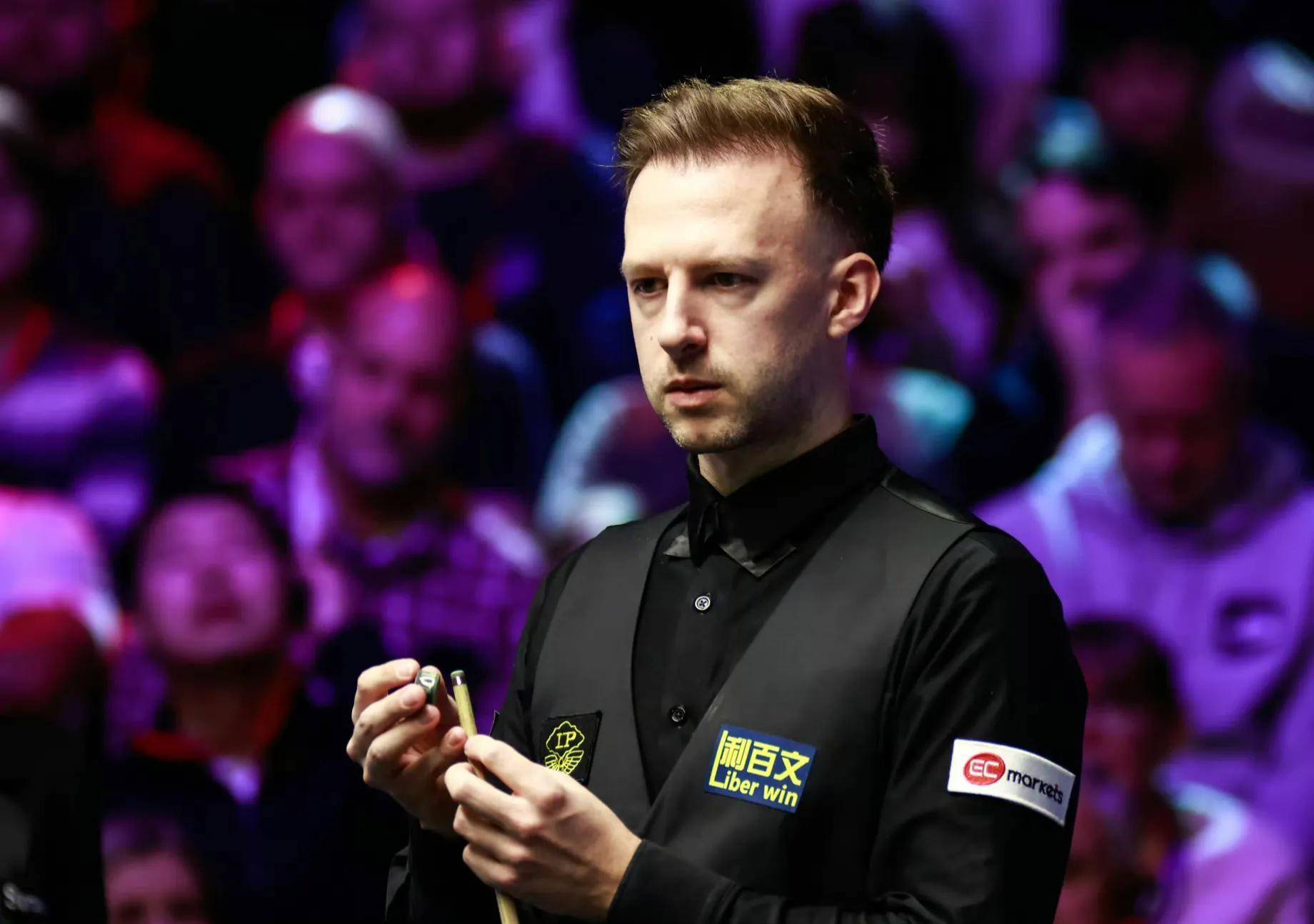 一些明星球 一些明星球