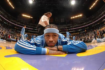 宣传几位如 宣传几位如