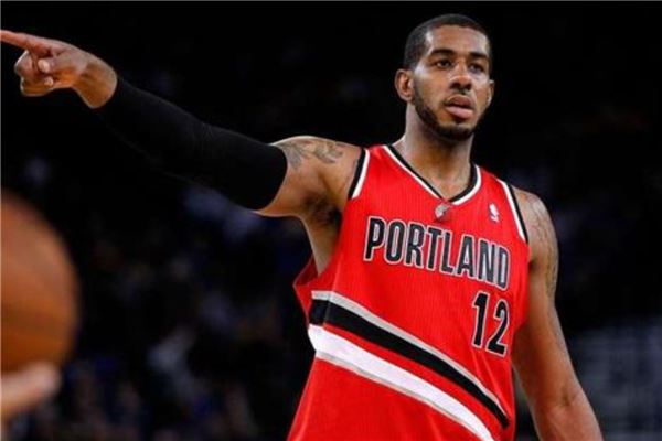 一的新闻操 一的新闻操