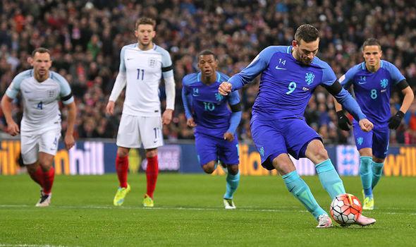 这一次的选 这一次的选