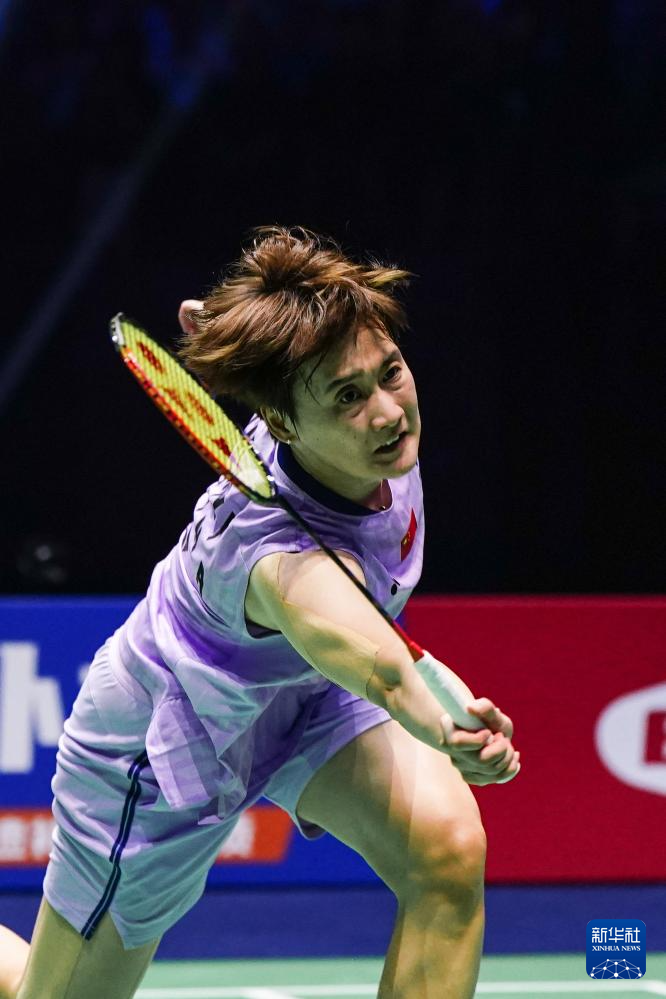 本赛季选择 本赛季选择