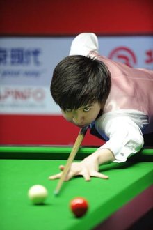 名球员符合 名球员符合